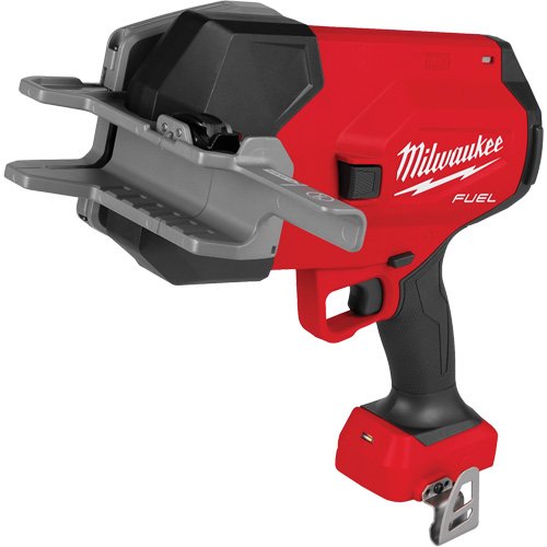 UAY758 - FUEL™ Steel Pipe Cutter
