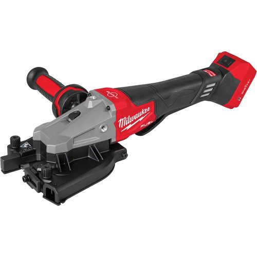 UAY764 - FUEL™ #10 (1-1/4") Rebar Cutter