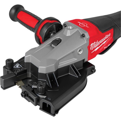 UAY764 - FUEL™ #10 (1-1/4") Rebar Cutter