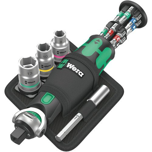 UAY792 - 8009 Zyklop Pocket Set 2
