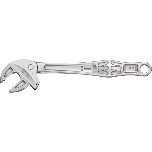 UAY794 - 6004 Joker XXL Self-Setting Spanner