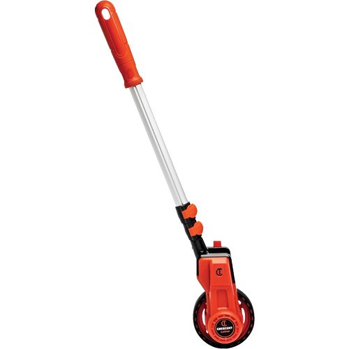 UAY809 - SAE Centerline Measuring Wheel