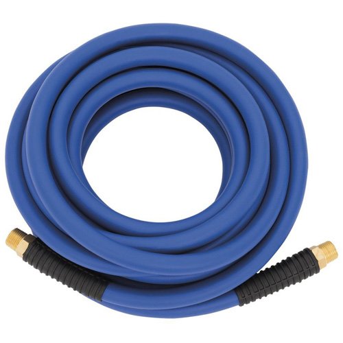 UAY833 - AH3850HY Hybrid Hose