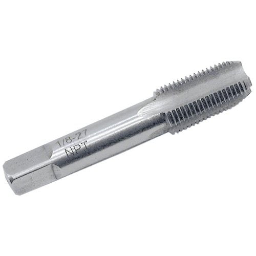 UAY839 - Alloy Pipe Tap