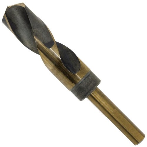 UAY838 - JET-KUT® B & G Premium Prentice Drill Bit