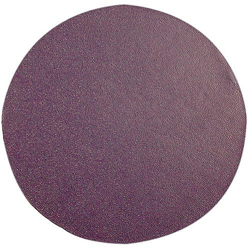 UAY840 - Replacement Sanding Pad