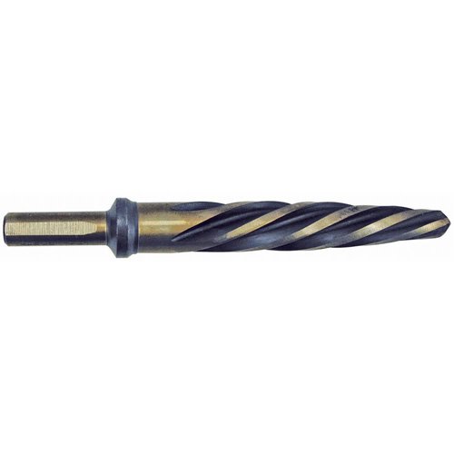 UAY841 - JET-KUT® B & G Premium Car Reamer