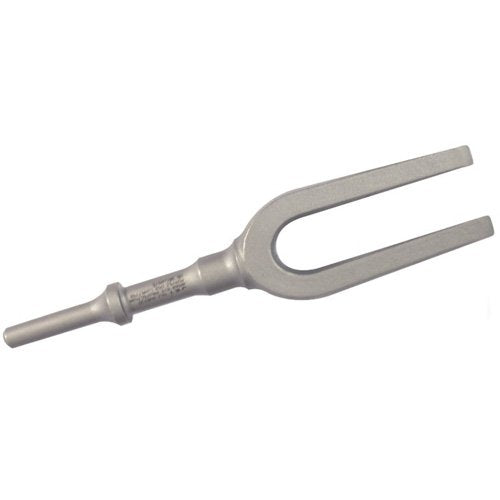 UAY844 - 15/16" Heavy-Duty Ball Joint Separator with 0.401" Shank