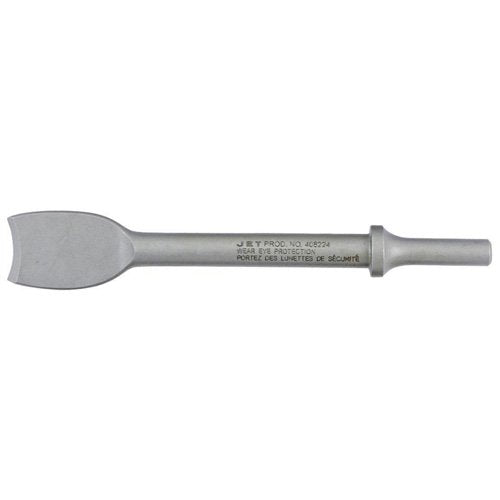 UAY848 - Heavy-Duty Ripping & Cut-Off Flat Chisel