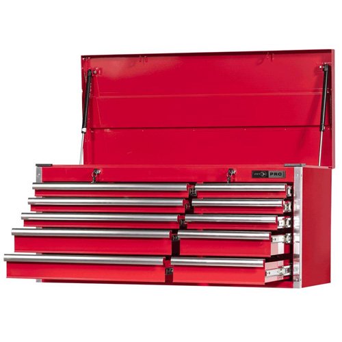 UAY867 - PMC4210 Pro Series Mechanic’s Chest