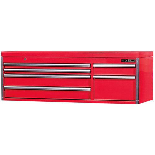 UAY871 - PMC5606 Pro Series Mechanic’s Chest