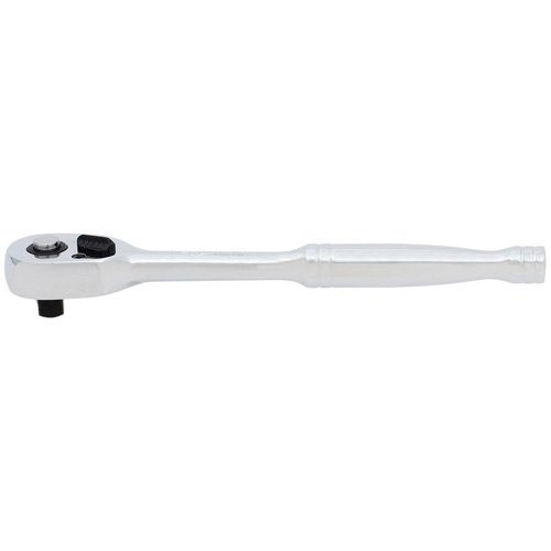 UAY873 - IRH-38 Ratchet Wrench