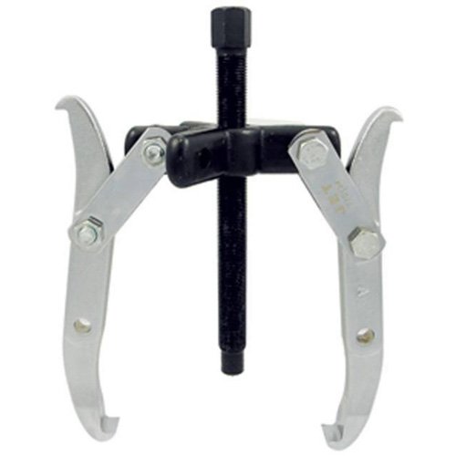 UAY874 - JGP-6HD 2/3 Jaw Professional Gear Puller