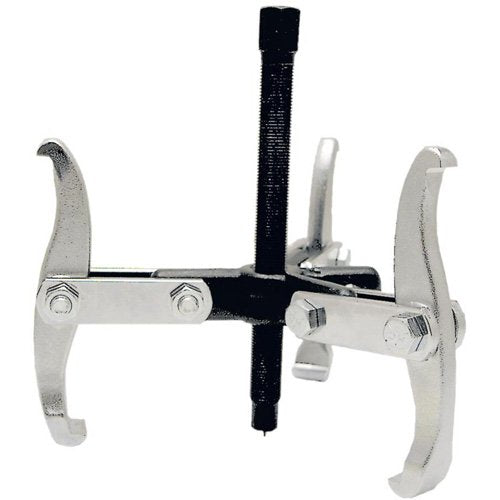 UAY876 - JGP-4HD 2/3 Jaw Professional Gear Puller