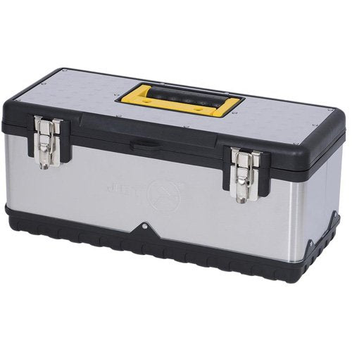 UAY879 - JPSTB-20 Stainless Steel Hand Tool Box