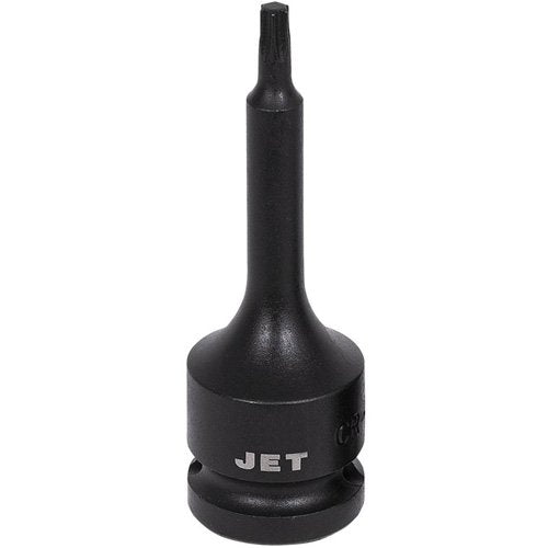 UAY881 - Impact Bit Socket