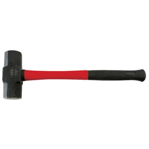 UAY884 - ISH-8F Sledge Hammer
