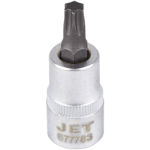 UAY889 - Bit Socket