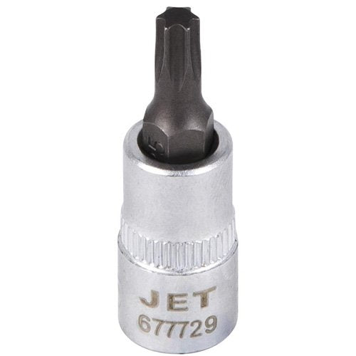 UAY890 - Bit Socket