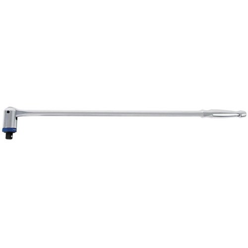 UAY893 - JRBB-24 Ratchet Breaker Bar