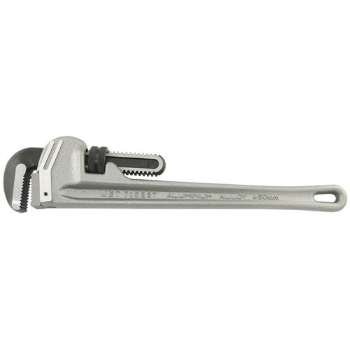 UAY894 - PWA-18 Super-Heavy-Duty Pipe Wrench