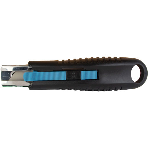 UAY907 - READYEDGE™ Standard-Duty Retractable Safety Knife