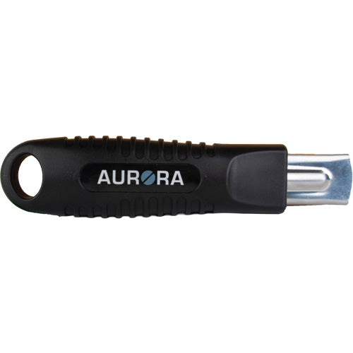 UAY907 - READYEDGE™ Standard-Duty Retractable Safety Knife