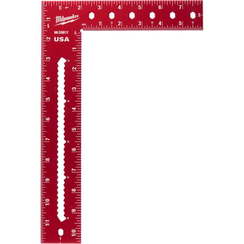 UAY911 - Framing Square