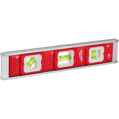 UAY914 - Torpedo Level