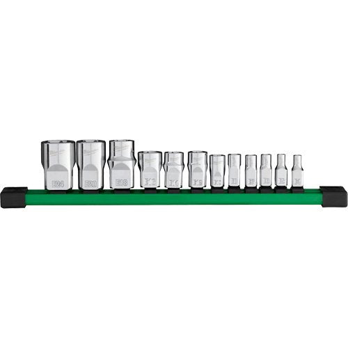 UAY917 - Socket Set
