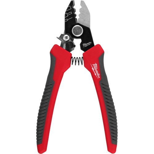 UAY918 - Tri-Hole Fiber Stripper