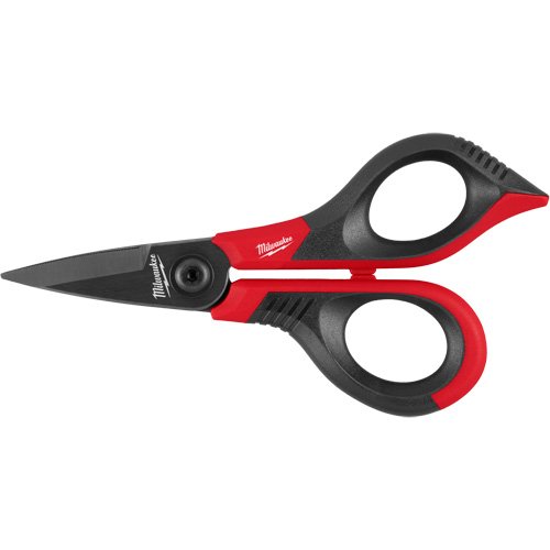 UAY922 - Kevlar® Shears