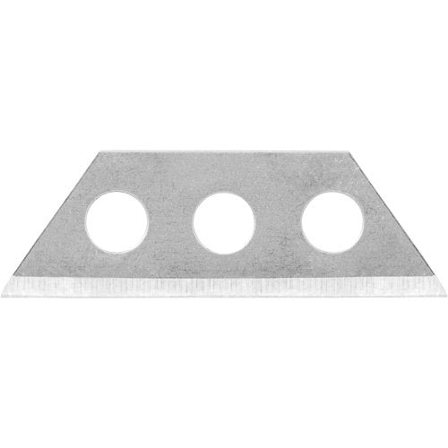 UAY923 - Replacement Blades for Fiber Optic Drop Cable Slitter