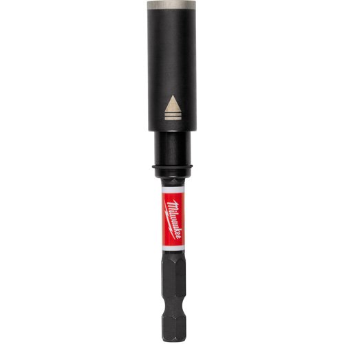 UAY976 - SHOCKWAVE™ Impact Duty Screw-Holding Bit Holder