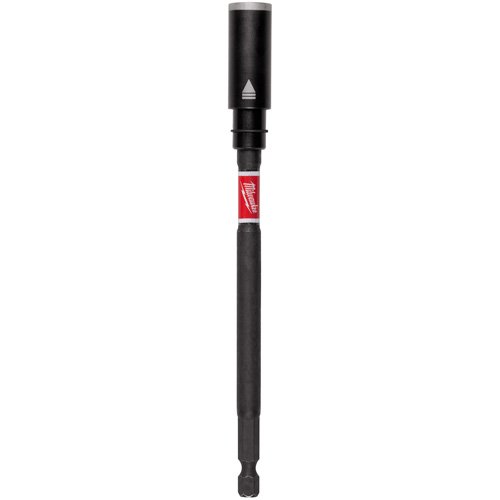 UAY977 - SHOCKWAVE™ Impact Duty Screw-Holding Bit Holder