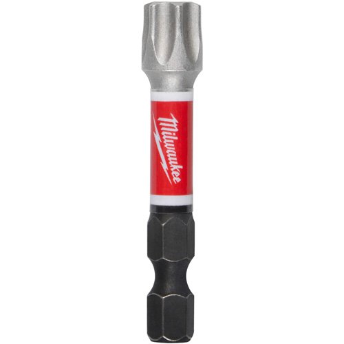 UAY985 - SHOCKWAVE™ Impact Duty Insert Bits