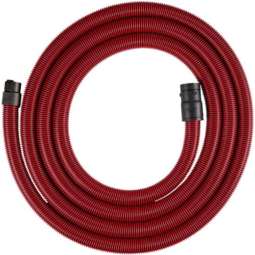 UAY992 - 20' Accessory Hose