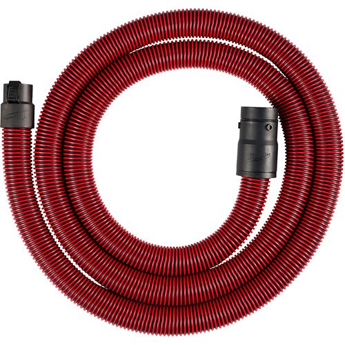 UAY993 - 10' Accessory Hose