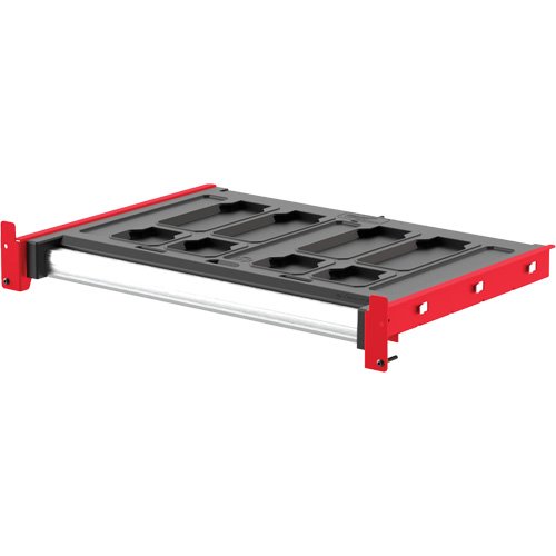 UAZ006 - PACKOUT™ Rack Drawer