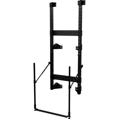 UAZ007 - PACKOUT™ Rack Frame