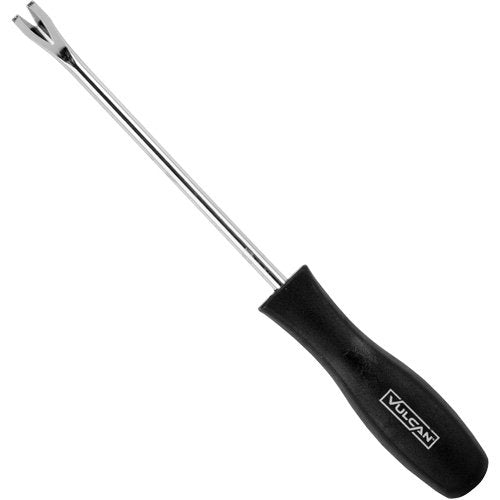 UAZ008 - Puller Tack with V-Shape Tip