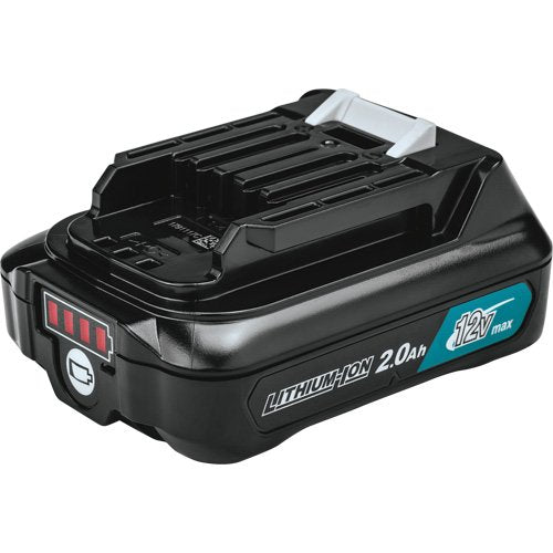 UAZ021 - CXT® Battery