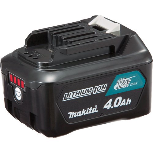 UAZ022 - CXT® Battery with LED Indicator