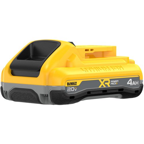 UAZ025 - MAX* XR POWERPACK™ Battery