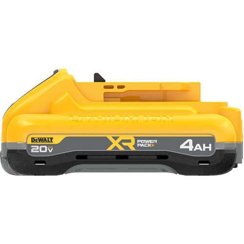 UAZ025 - MAX* XR POWERPACK™ Battery