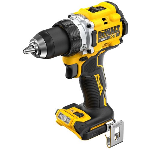 UAZ027 - MAX* XR® Brushless Cordless Drill/Driver (Tool Only)