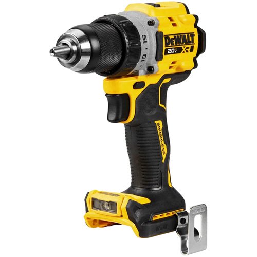 UAZ030 - MAX* XR® Brushless Cordless Hammer Drill (Tool Only)