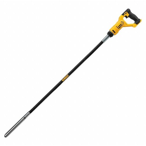 UAZ031 - MAX* Pencil Vibrator (Tool Only)