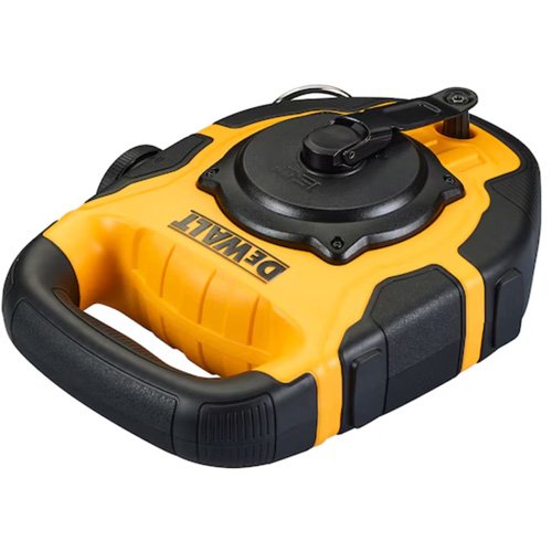 UAZ070 - Large Capacity Chalk Reel