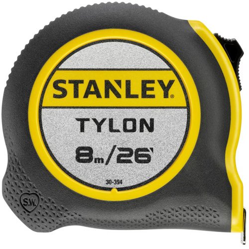 UAZ086 - Tylon™ Tape Measure